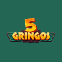 5Gringos