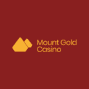 Mount Gold