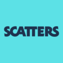 Scatters