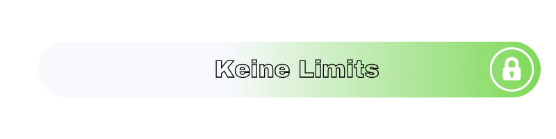 Keine Limits