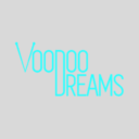 Voodoo Dreams
