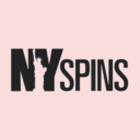 NYSpins