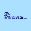 BluVegas