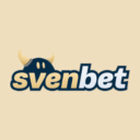 Svenbet