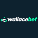 Wallacebet