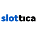 Slottica