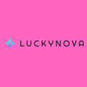 Luckynova