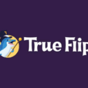Trueflip